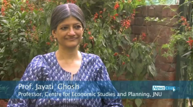Prof. Jayati Ghosh.png